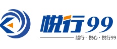 深圳市AG尊龙智能科技有限公司